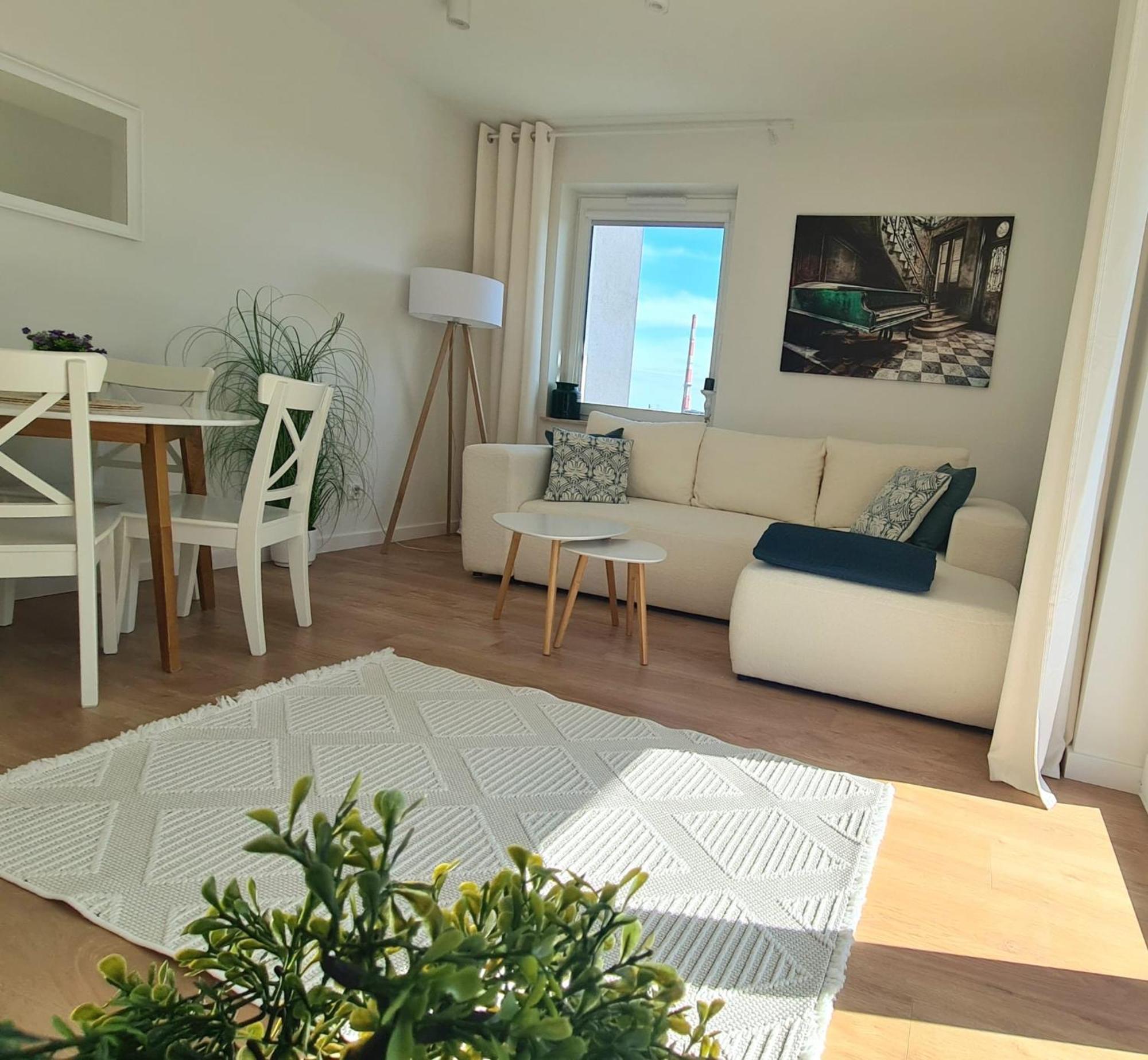 Vip Apartamenty Lubelska Rzeszów Exterior foto